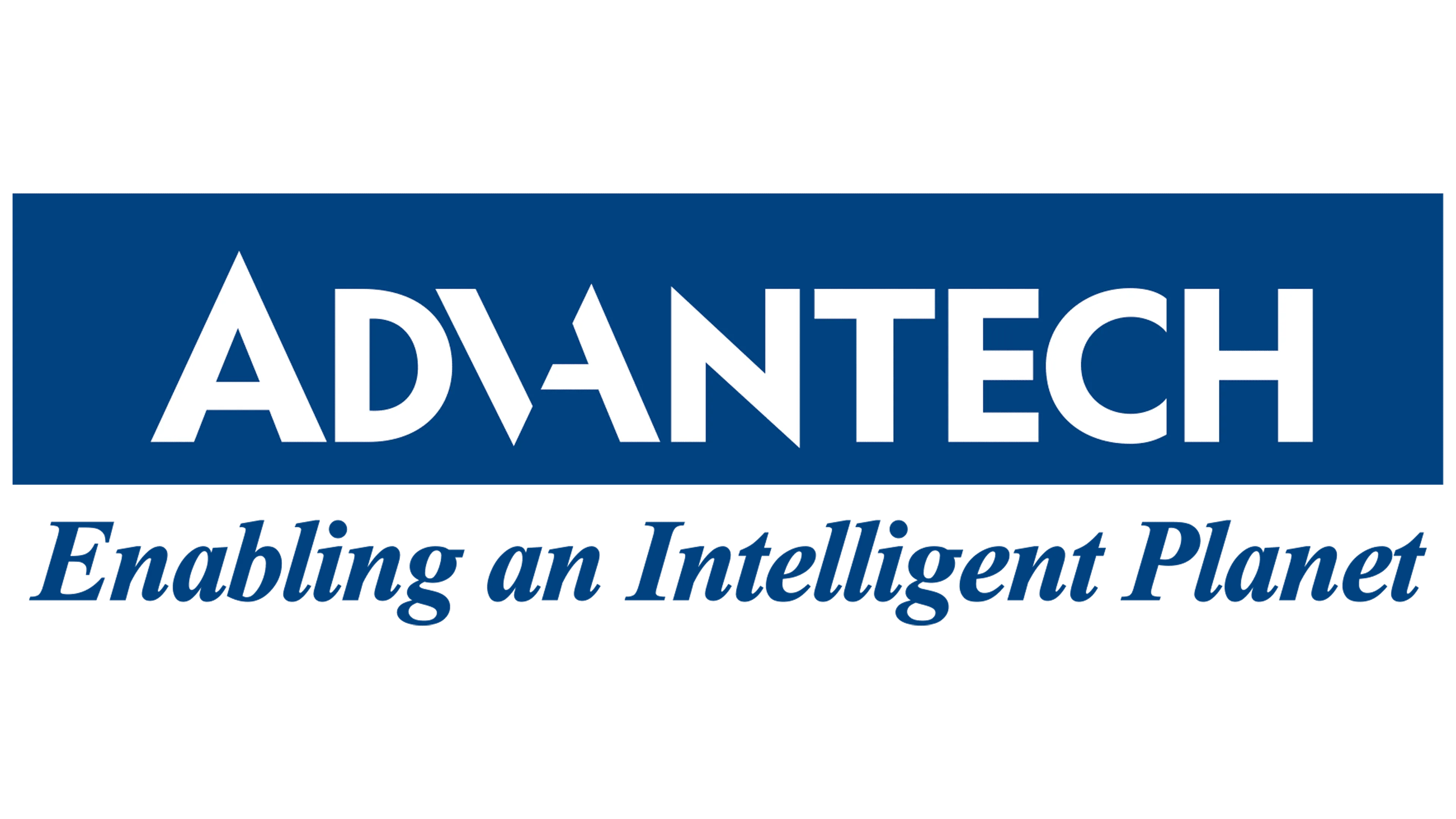 Advantech Logo