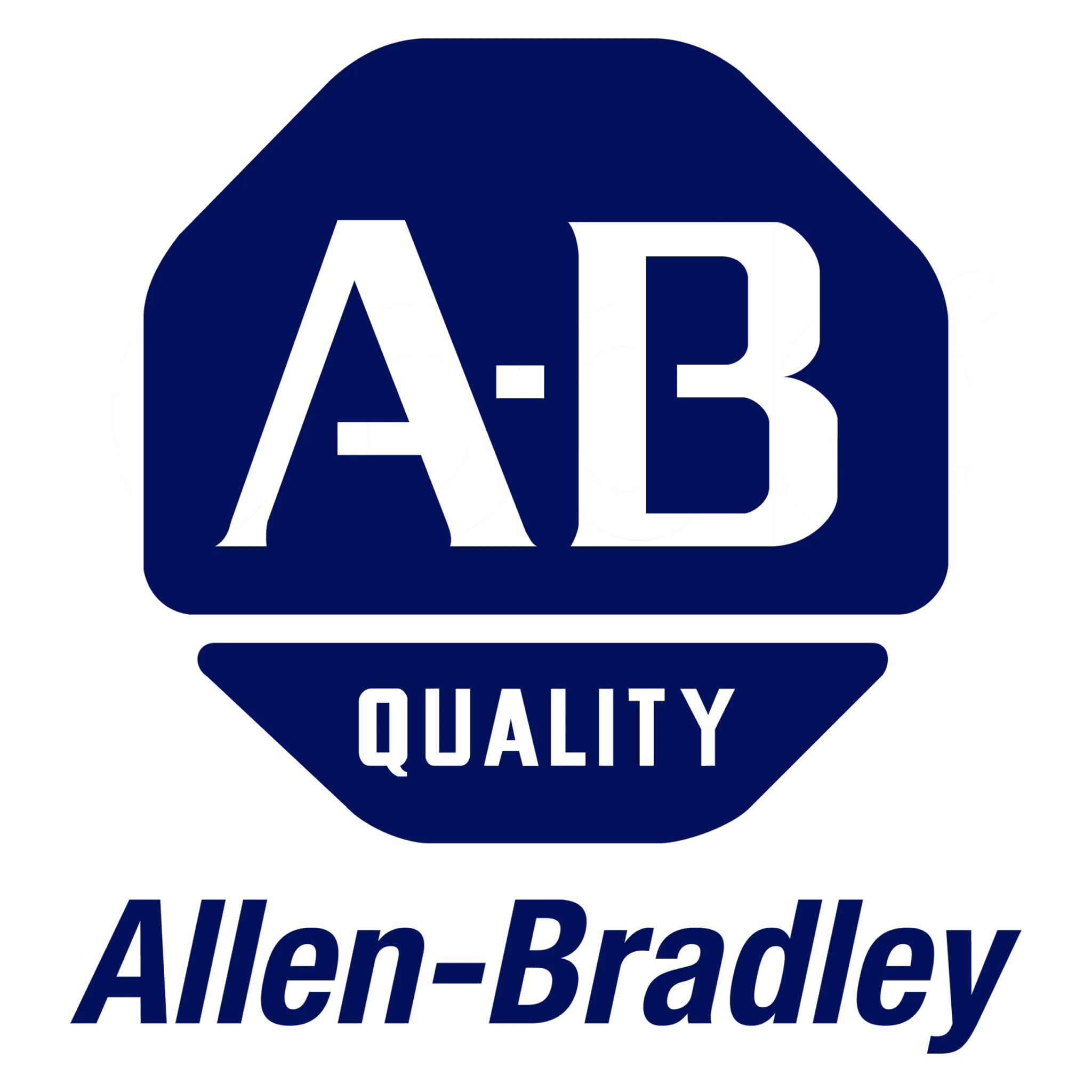 Allen-Bradley Logo