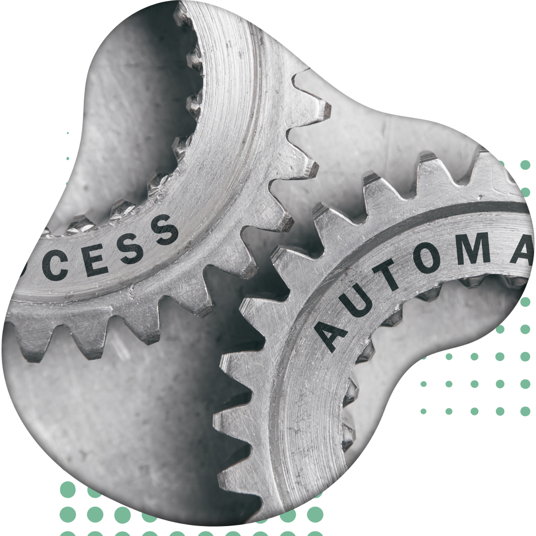 Industrial Automation Products