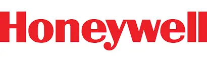 Honeywell Logo