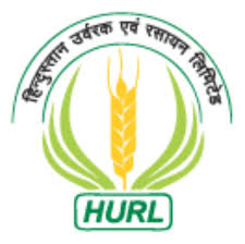 HURL Logo