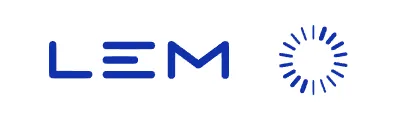LEM Logo