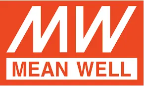Meanwell Logo