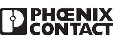 Phoenix Contact Logo