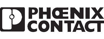 Phoenix Contact Logo