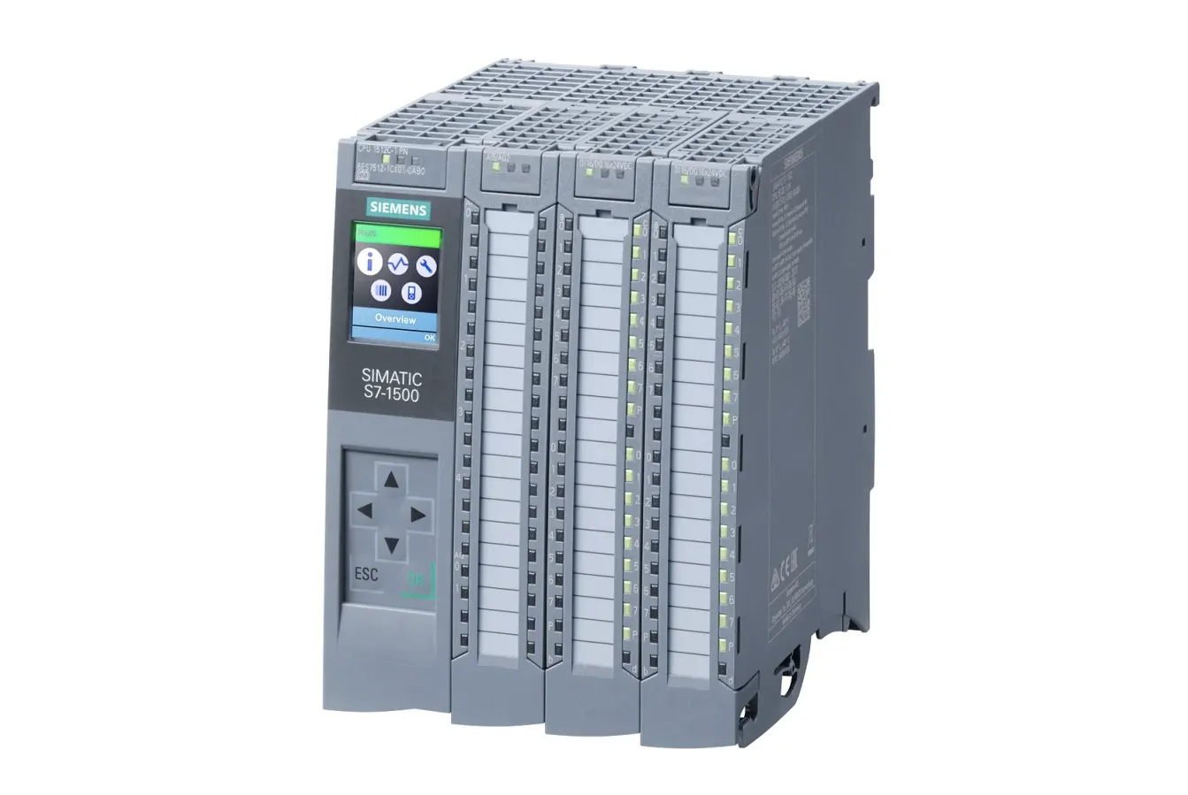 Current and Potential Transformer
