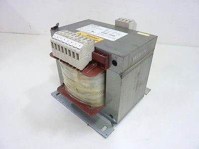 Current Transformer and Potential Transformer