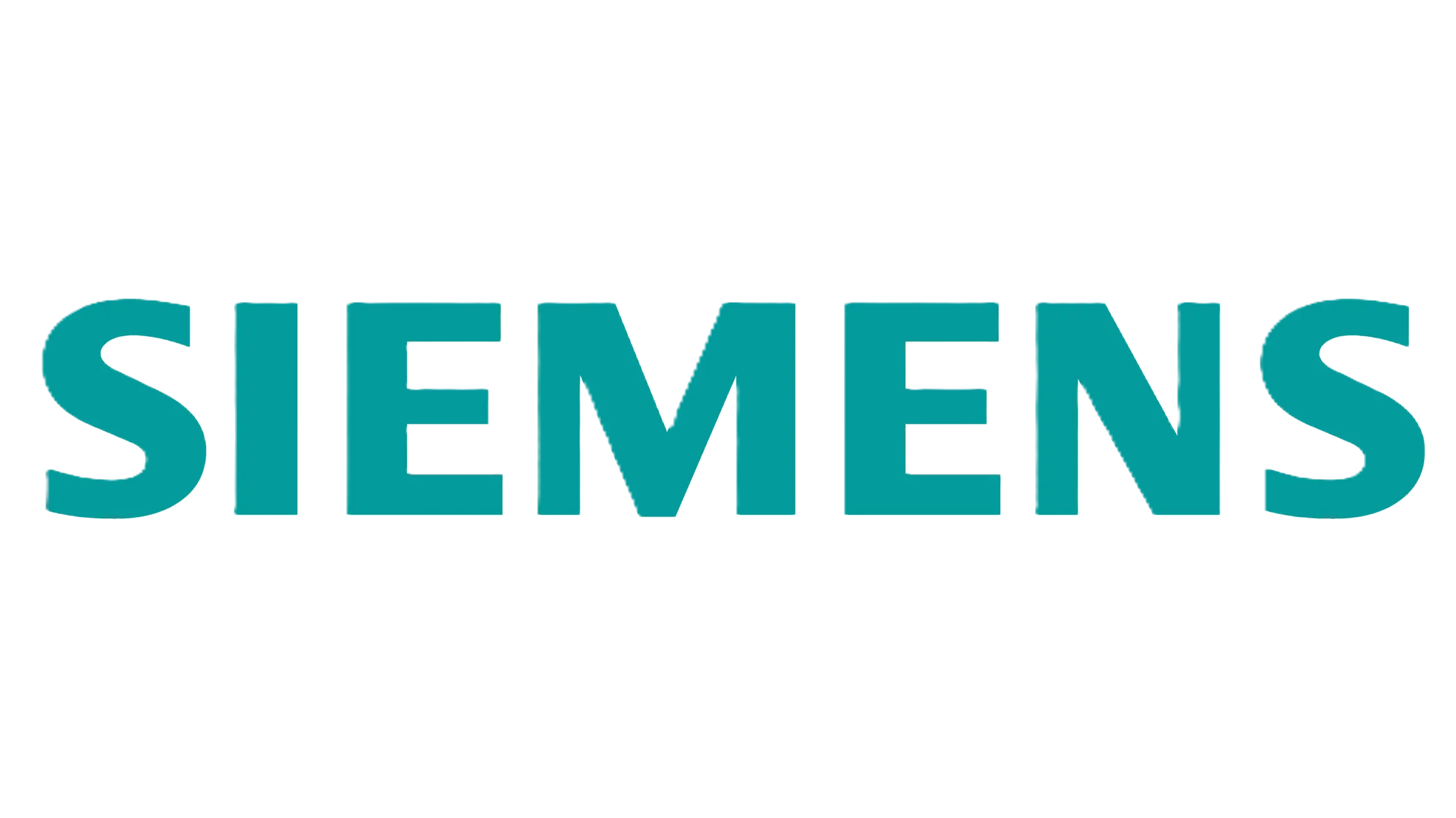 Siemens Logo