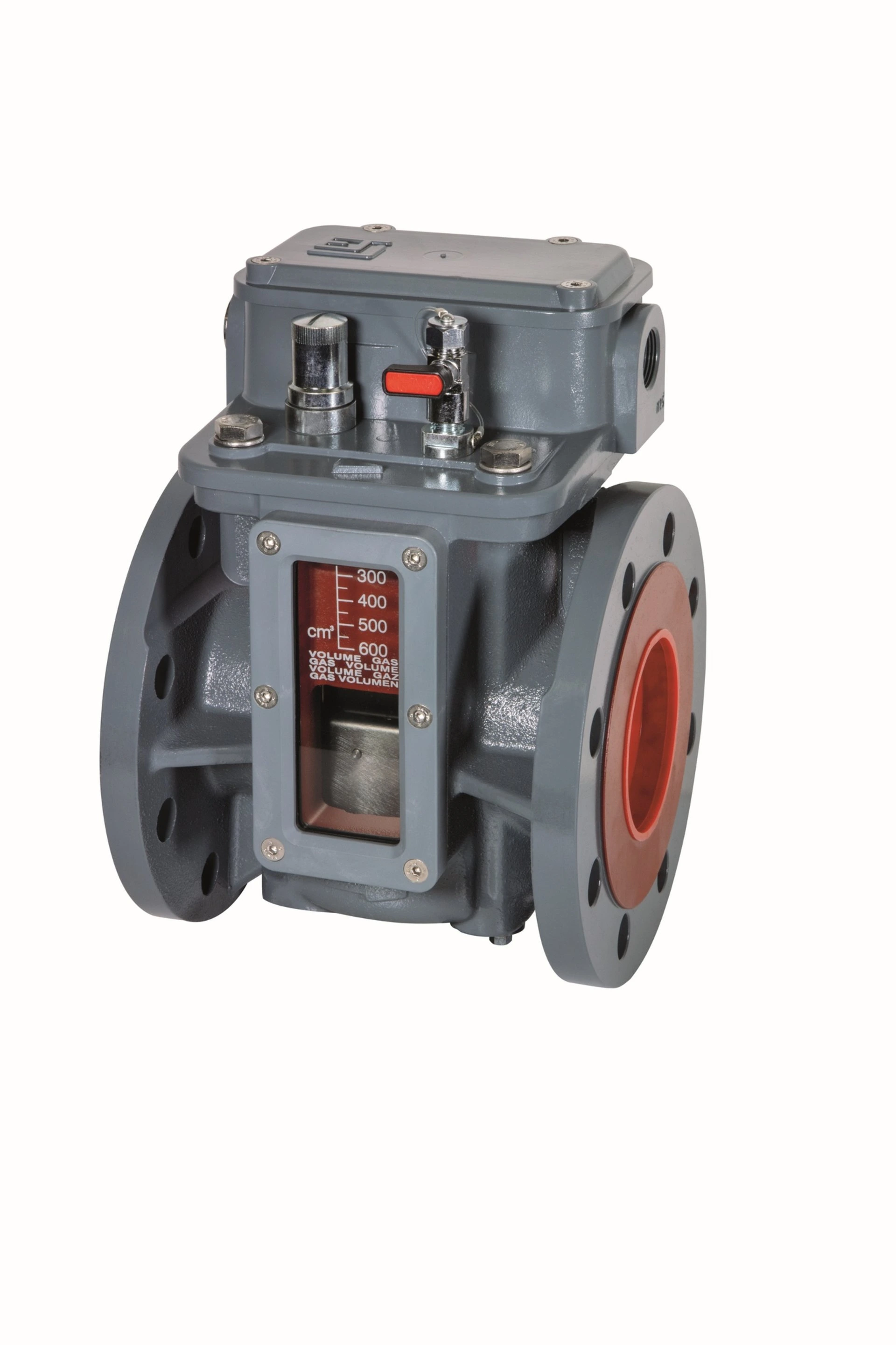 Distance Protection Relay