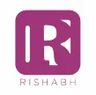 Rishabh Instruments Logo