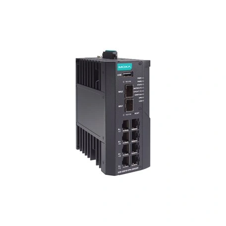 Industrial Router