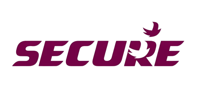 Secure Meters Logo