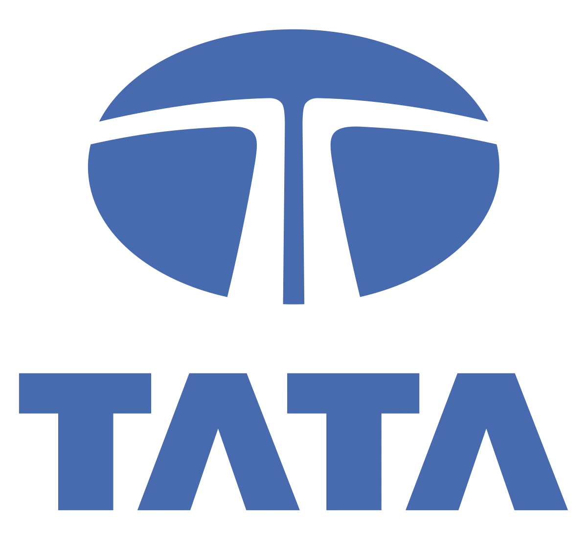 TATA Power Solar Logo