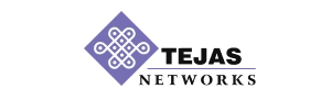 Tejas Networks Logo